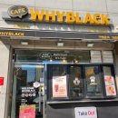 봉곡로23길-10 이미지