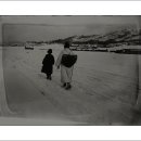 뮤지엄 한미 이미지