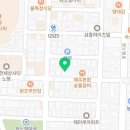 비에이치씨제주드림 이미지