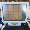 서밋정육식당 이미지