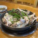 양구촌백숙 이미지