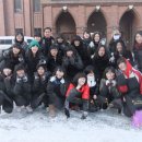 부광여자고등학교 이미지