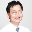 순천향대학교 이미지