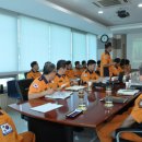 SK스카이뷰 이미지