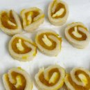 (주)듀만 | 아기 첫 식빵 달걀 없는 무염 무설탕 쌀식빵 “뮬랭 듀 몽드” 내돈내산 후기