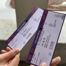 대신해장국 이미지