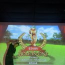 대학동-44 이미지