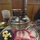 둔산중로-23 네이버블로그
