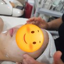 오혜림스킨케어 이미지