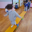 블럭특공대 이미지
