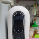 청호에너지 이미지