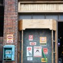 예산상설시장 주차장(2) 이미지