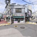 번동약국 이미지