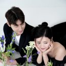 플라워미스냅 이미지