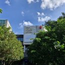 수목원테마파크 이미지