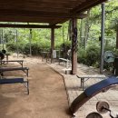 벽운클럽 이미지