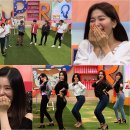 성사슈퍼 이미지
