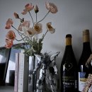 하비랜드 | 대구 [건담베이스] 두번째 방문 + 프리덤2.0실버코팅, 너 내 프라모델이 되어라