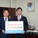 (주)하이코리아 이미지
