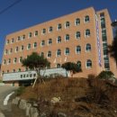 안성현대요양병원 이미지