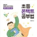 아이택트 이미지