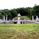 정몽주 초상 이미지