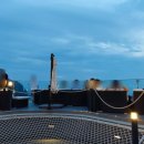 변산리조트 이미지