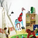 KIDS ROOM FANTASY - 2 이미지