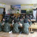 호수식당 이미지