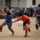 인천양촌중 이미지