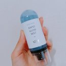 블루세라