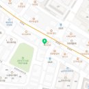 힘난다버거인천마전점 이미지