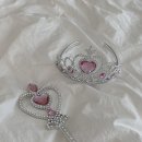 강석진웰키움소아청소년과의원 이미지