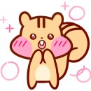 바리스타2급자격증(B) 이미지