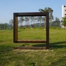 89호 문화공원 이미지