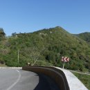 삼호가든민박 이미지