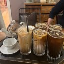 청요릿집 이미지