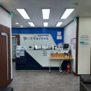 더프라임수학 이미지