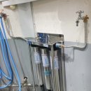 다림코리아 이미지