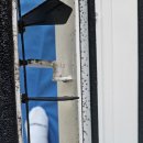 좋은사람 | 제주에어컨청소 제주좋은사람클린케어 이용 후기