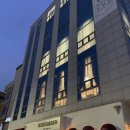 흥덕4로 15번길3 | 웨딩 로즈가든 웨딩홀 수원, 용인 신상 하우스 웨딩홀 견적 상담 후기