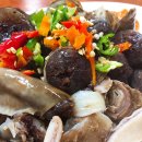 강원분식 이미지