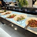 오늘 다녀온 라온제나 강남 하객 후기｜주차, 본식, 연회장 음식까지 만족