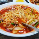 서곡짬뽕 이미지