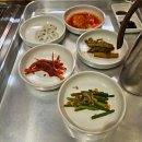 [맛집탐방] 대전 유성구 봉산동 황실민물장어 후기(장어구이, 점심특선, 보양식, 가족모임, 회식)