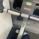 어니스트짐 광교상현점 이미지