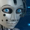 인공지능(AI) 시대 기독교 교육의 방향성 이미지