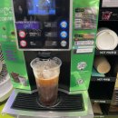 CU제주김녕리점 이미지