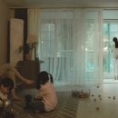 천사택시주식회사 이미지