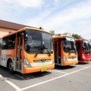 부남버스터미널 이미지